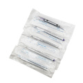 Surgery pen 1mm/0.5mm Eyebrow Eye Brow for medical disposable skin marker